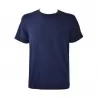 T-SHIRT SPORT S/S SUN68 T44130 07