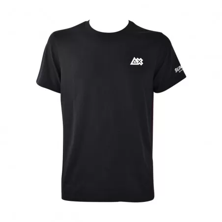 T-SHIRT SPORT S/S SUN68 T44130 11