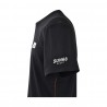 T-SHIRT SPORT S/S SUN68 T44130 11