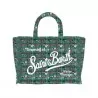 VANITY MINI CLASSIC TWEED 51 EMB MC2 SAINT BARTH VAMI005 00515G