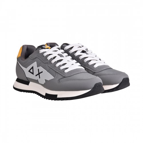 SNEAKERS NIKI SOLID SUN68 Z44121 34
