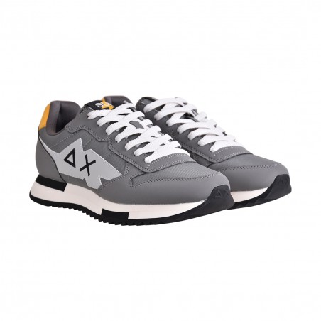 SNEAKERS NIKI SOLID SUN68 Z44121 34