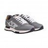 SNEAKERS NIKI SOLID SUN68 Z44121 34