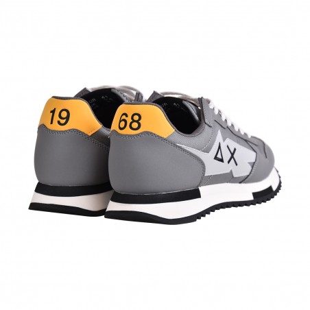 SNEAKERS NIKI SOLID SUN68 Z44121 34