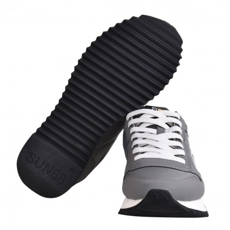 SNEAKERS NIKI SOLID SUN68 Z44121 34