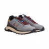 SNEAKERS FIRE AND CAMPING SUN68 Z44128 34