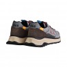 SNEAKERS FIRE AND CAMPING SUN68 Z44128 34