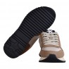 SNEAKERS STARGIRL GLITTER LOGO SUN68 Z44210 16