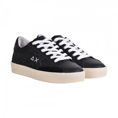 SNEAKERS KATY SUN68 Z44221 11