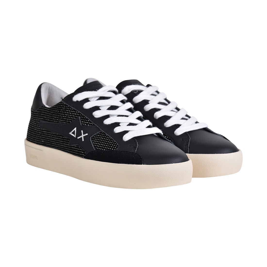 SNEAKERS KATY SUN68 Z44221 11