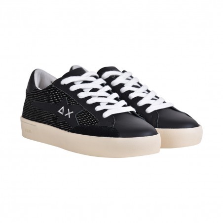 SNEAKERS KATY SUN68 Z44221 11