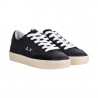 SNEAKERS KATY SUN68 Z44221 11