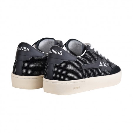 SNEAKERS KATY SUN68 Z44221 11