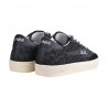 SNEAKERS KATY SUN68 Z44221 11