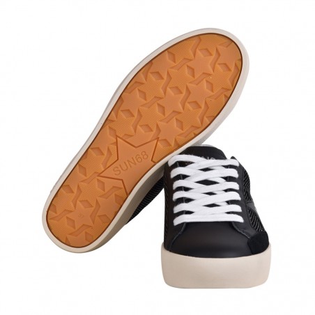 SNEAKERS KATY SUN68 Z44221 11