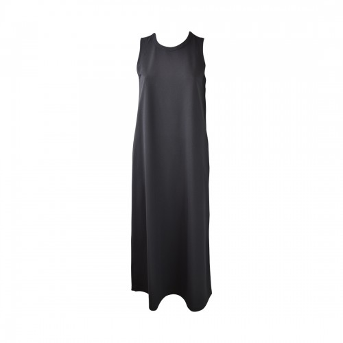 ABITO ALESSIA SANTI 421SD15003 S3000