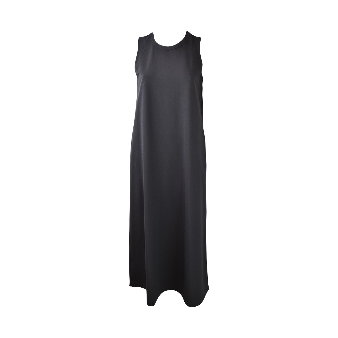 ABITO ALESSIA SANTI 421SD15003 S3000