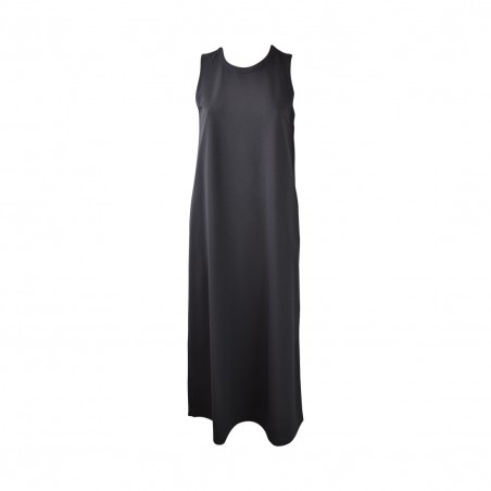 ABITO ALESSIA SANTI 421SD15003 S3000