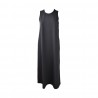 ABITO ALESSIA SANTI 421SD15003 S3000