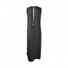 ABITO ALESSIA SANTI 421SD15003 S3000
