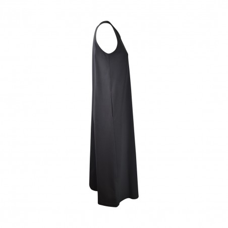 ABITO ALESSIA SANTI 421SD15003 S3000