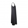 ABITO ALESSIA SANTI 421SD15003 S3000