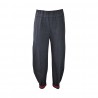 PANTALONE ALESSIA SANTI 421SD25004 429004-02
