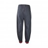 PANTALONE ALESSIA SANTI 421SD25004 429004-02