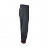 PANTALONE ALESSIA SANTI 421SD25004 429004-02