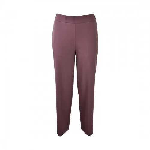PANTALONE ALESSIA SANTI 421SD25009 S3615