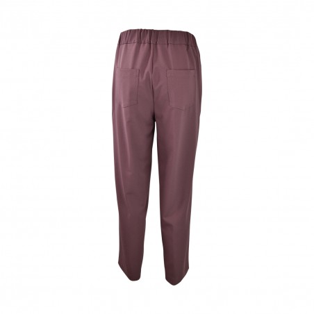 PANTALONE ALESSIA SANTI 421SD25009 S3615