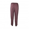 PANTALONE ALESSIA SANTI 421SD25009 S3615