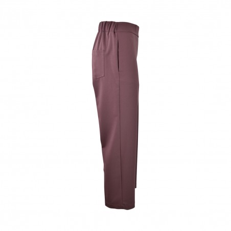 PANTALONE ALESSIA SANTI 421SD25009 S3615