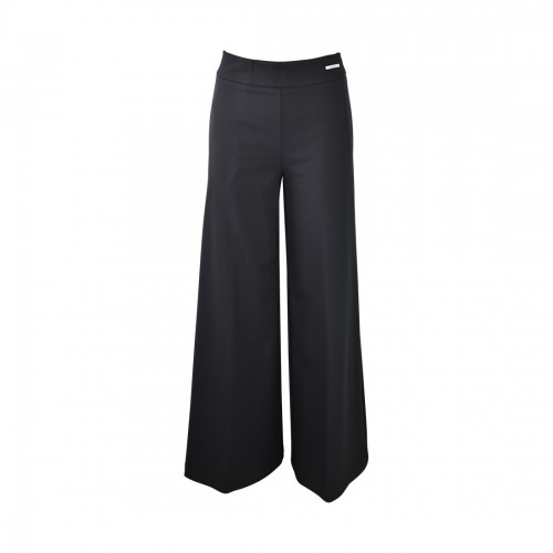 PANTALONE ALESSIA SANTI 421SD25010 S3000