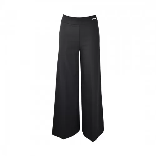 PANTALONE ALESSIA SANTI 421SD25010 S3000