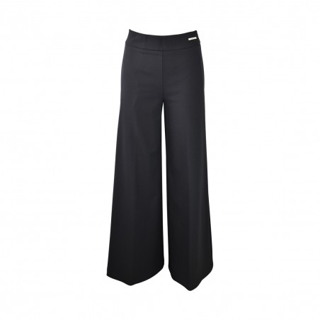 PANTALONE ALESSIA SANTI 421SD25010 S3000