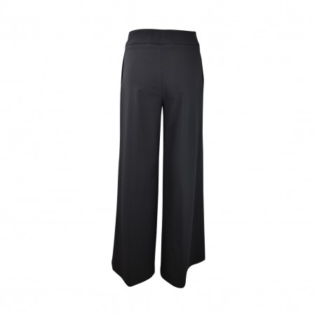PANTALONE ALESSIA SANTI 421SD25010 S3000