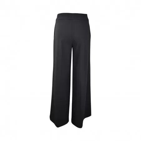 PANTALONE ALESSIA SANTI 421SD25010 S3000