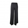 PANTALONE ALESSIA SANTI 421SD25010 S3000
