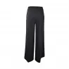 PANTALONE ALESSIA SANTI 421SD25010 S3000
