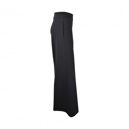 PANTALONE ALESSIA SANTI 421SD25010 S3000