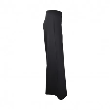 PANTALONE ALESSIA SANTI 421SD25010 S3000