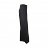 PANTALONE ALESSIA SANTI 421SD25010 S3000