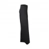 PANTALONE ALESSIA SANTI 421SD25010 S3000