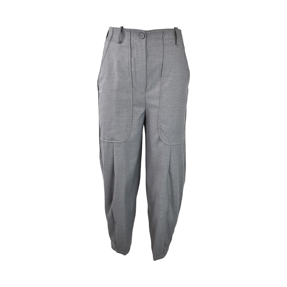PANTALONE ALESSIA SANTI 421SD25011 S2010