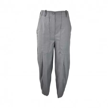 PANTALONE ALESSIA SANTI 421SD25011 S2010