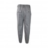 PANTALONE ALESSIA SANTI 421SD25011 S2010