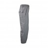 PANTALONE ALESSIA SANTI 421SD25011 S2010