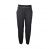 PANTALONE + CINTURA ALESSIA SANTI 421SD25018 S3000
