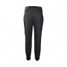 PANTALONE + CINTURA ALESSIA SANTI 421SD25018 S3000